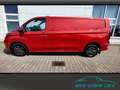 Ford Transit Custom FT320 Limited L2 Techno5+Winterpa Rot - thumbnail 5