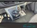 Ford Transit Custom FT320 Limited L2 Techno5+Winterpa Rot - thumbnail 22