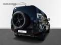 Land Rover Defender 110 V8 *Pano *Headup *360° *Sitzklima Grey - thumbnail 6