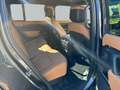 Land Rover Defender 110 V8 *Pano *Headup *360° *Sitzklima Grey - thumbnail 11