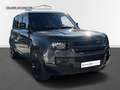 Land Rover Defender 110 V8 *Pano *Headup *360° *Sitzklima Grey - thumbnail 1