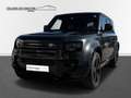 Land Rover Defender 110 V8 *Pano *Headup *360° *Sitzklima Grey - thumbnail 3