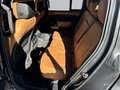 Land Rover Defender 110 V8 *Pano *Headup *360° *Sitzklima Grey - thumbnail 9