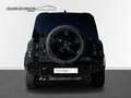 Land Rover Defender 110 V8 *Pano *Headup *360° *Sitzklima Grey - thumbnail 5