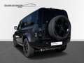 Land Rover Defender 110 V8 *Pano *Headup *360° *Sitzklima Grey - thumbnail 4