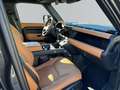 Land Rover Defender 110 V8 *Pano *Headup *360° *Sitzklima Grey - thumbnail 10
