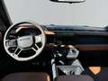 Land Rover Defender 110 V8 *Pano *Headup *360° *Sitzklima Grey - thumbnail 7