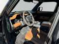 Land Rover Defender 110 V8 *Pano *Headup *360° *Sitzklima Grey - thumbnail 8