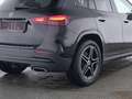 Mercedes-Benz GLA 250 GLA 250 4MATIC AMG LINE+NIGHT+LED+PARK+MBUX Navi Schwarz - thumbnail 9