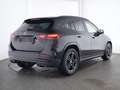 Mercedes-Benz GLA 250 GLA 250 4MATIC AMG LINE+NIGHT+LED+PARK+MBUX Navi Schwarz - thumbnail 2