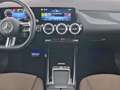 Mercedes-Benz GLA 250 GLA 250 4MATIC AMG LINE+NIGHT+LED+PARK+MBUX Navi Schwarz - thumbnail 4