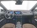 Mercedes-Benz GLA 250 GLA 250 4MATIC AMG LINE+NIGHT+LED+PARK+MBUX Navi Schwarz - thumbnail 6