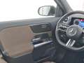 Mercedes-Benz GLA 250 GLA 250 4MATIC AMG LINE+NIGHT+LED+PARK+MBUX Navi Schwarz - thumbnail 8