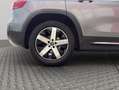 Mercedes-Benz GLB 200 2.0 D DCT 110KW (150CV) Gris - thumbnail 26