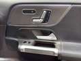Mercedes-Benz GLB 200 2.0 D DCT 110KW (150CV) Gris - thumbnail 20