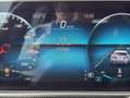 Mercedes-Benz GLB 200 2.0 D DCT 110KW (150CV) Gris - thumbnail 14