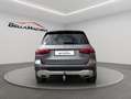 Mercedes-Benz GLB 200 2.0 D DCT 110KW (150CV) Gris - thumbnail 5