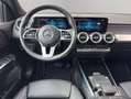 Mercedes-Benz GLB 200 2.0 D DCT 110KW (150CV) Gris - thumbnail 17