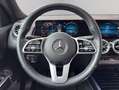 Mercedes-Benz GLB 200 2.0 D DCT 110KW (150CV) Gris - thumbnail 18