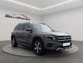 Mercedes-Benz GLB 200 2.0 D DCT 110KW (150CV) Gris - thumbnail 8