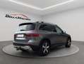 Mercedes-Benz GLB 200 2.0 D DCT 110KW (150CV) Gris - thumbnail 6
