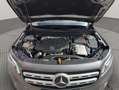 Mercedes-Benz GLB 200 2.0 D DCT 110KW (150CV) Gris - thumbnail 22