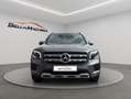 Mercedes-Benz GLB 200 2.0 D DCT 110KW (150CV) Gris - thumbnail 4