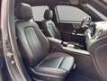 Mercedes-Benz GLB 200 2.0 D DCT 110KW (150CV) Gris - thumbnail 12