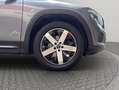 Mercedes-Benz GLB 200 2.0 D DCT 110KW (150CV) Gris - thumbnail 25