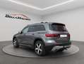 Mercedes-Benz GLB 200 2.0 D DCT 110KW (150CV) Gris - thumbnail 3