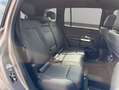 Mercedes-Benz GLB 200 2.0 D DCT 110KW (150CV) Gris - thumbnail 13