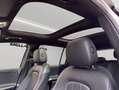 Mercedes-Benz GLB 200 2.0 D DCT 110KW (150CV) Gris - thumbnail 9