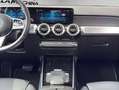 Mercedes-Benz GLB 200 2.0 D DCT 110KW (150CV) Gris - thumbnail 15