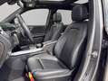 Mercedes-Benz GLB 200 2.0 D DCT 110KW (150CV) Gris - thumbnail 10