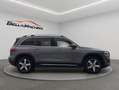 Mercedes-Benz GLB 200 2.0 D DCT 110KW (150CV) Gris - thumbnail 7