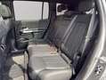 Mercedes-Benz GLB 200 2.0 D DCT 110KW (150CV) Gris - thumbnail 11