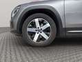 Mercedes-Benz GLB 200 2.0 D DCT 110KW (150CV) Gris - thumbnail 23