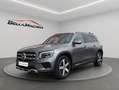 Mercedes-Benz GLB 200 2.0 D DCT 110KW (150CV) Gris - thumbnail 1