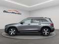 Mercedes-Benz GLB 200 2.0 D DCT 110KW (150CV) Gris - thumbnail 2