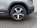 Mercedes-Benz GLB 200 2.0 D DCT 110KW (150CV) Gris - thumbnail 24