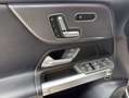 Mercedes-Benz GLB 200 2.0 D DCT 110KW (150CV) Gris - thumbnail 19