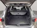 Mercedes-Benz GLB 200 2.0 D DCT 110KW (150CV) Gris - thumbnail 21