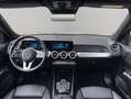 Mercedes-Benz GLB 200 2.0 D DCT 110KW (150CV) Gris - thumbnail 16