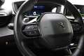 Peugeot 208 1.2T 130pk GT | Camera | Navigatie | Stoelverwarmi Jaune - thumbnail 32