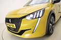 Peugeot 208 1.2T 130pk GT | Camera | Navigatie | Stoelverwarmi Jaune - thumbnail 18