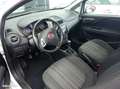 Fiat Grande Punto Belle 1.2 pack 2011 tbe revise reprise Bianco - thumbnail 2