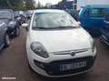 Fiat Grande Punto Belle 1.2 pack 2011 tbe revise reprise Bianco - thumbnail 4