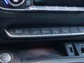 Audi Q5 S line 50TFSIe qu. Stronic Panorama Weiß - thumbnail 14