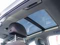 Audi Q5 S line 50TFSIe qu. Stronic Panorama Weiß - thumbnail 22