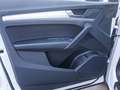 Audi Q5 S line 50TFSIe qu. Stronic Panorama Weiß - thumbnail 8